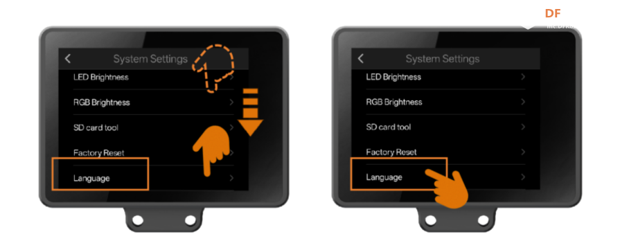 【二哈识图2 系列教程】基于二维码识别的扫码收款机图12