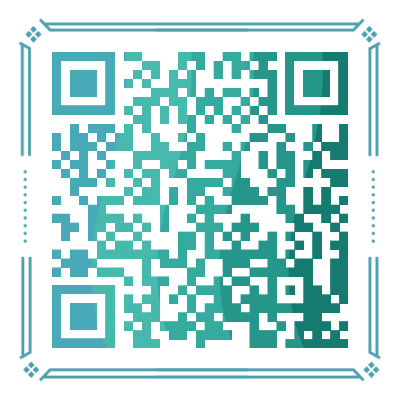 【官方活动】AI视觉应用创新挑战赛图2