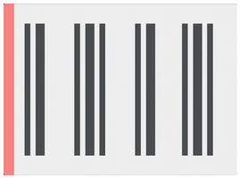 【花雕动手做】AI 视觉传感器二哈识图2之识别条形码图2