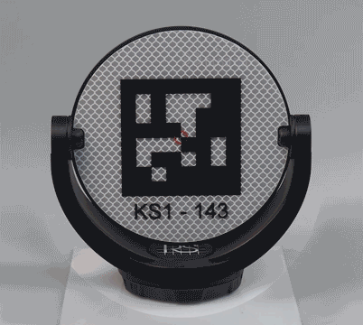 【花雕动手做】AI 视觉传感器二哈识图2之识别标签数据图3