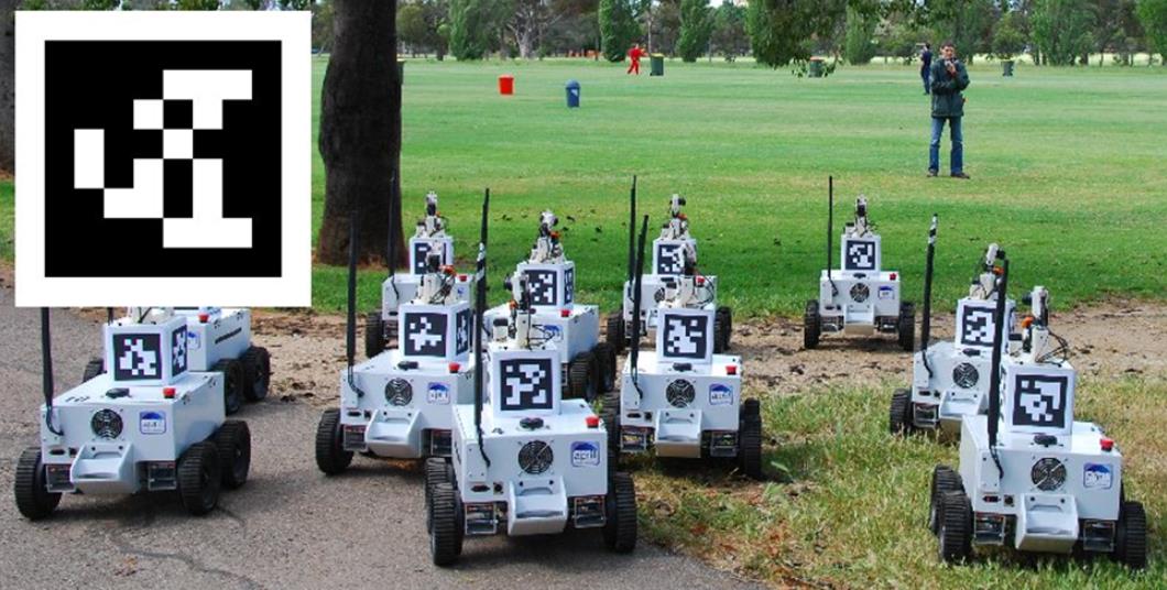 【花雕动手做】AI 视觉传感器二哈识图2之识别标签数据图4