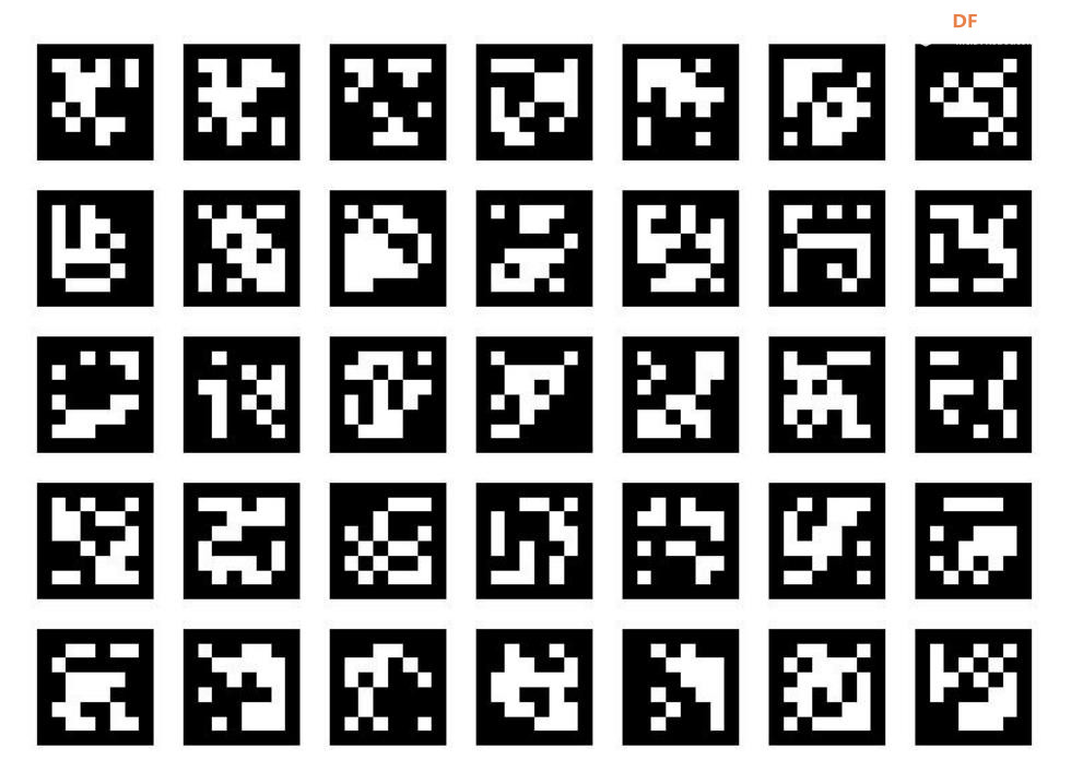 【花雕动手做】AI 视觉传感器二哈识图2之识别标签数据图3