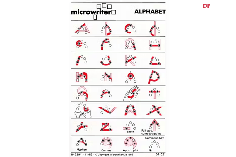 自制桌面级全自动迷你保龄球、ATmega 微控 3D 炫酷数字...图7