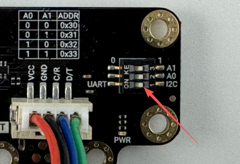 一双跟随你转动的大眼睛图5