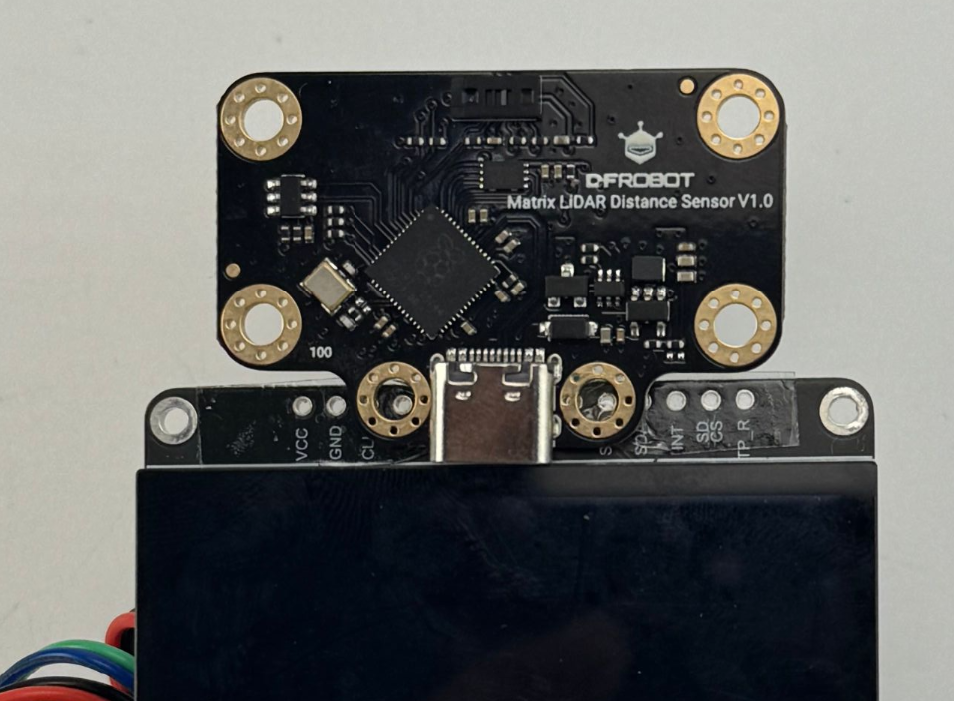 一双跟随你转动的大眼睛图6