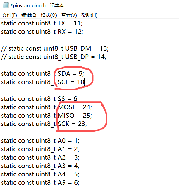 一双跟随你转动的大眼睛图11