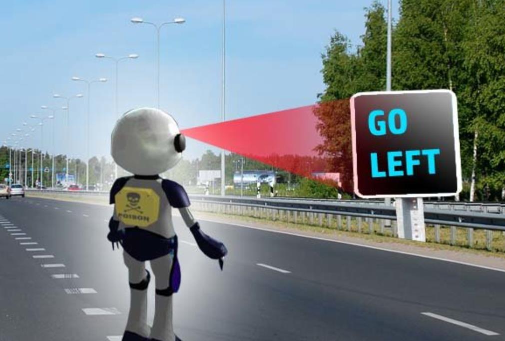 【花雕动手做】AI 视觉传感器二哈识图2之识别文字数据图4