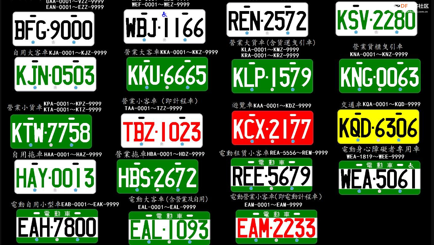 【花雕动手做】AI 视觉传感器二哈识图2之识别车牌数据图4