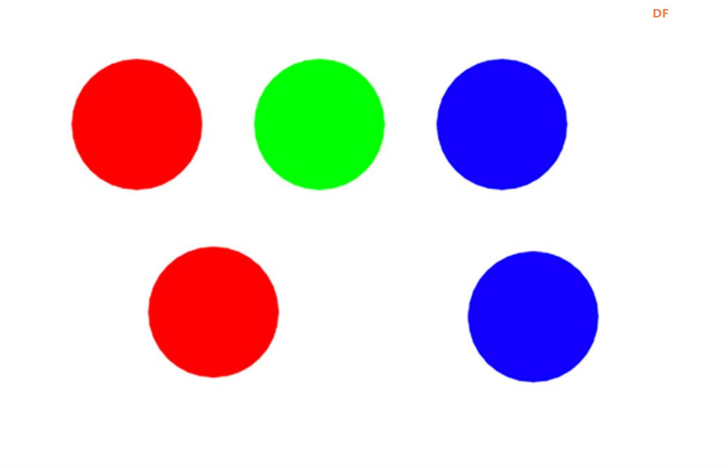 【花雕动手做】AI 视觉传感器二哈识图2之识别颜色数据图4