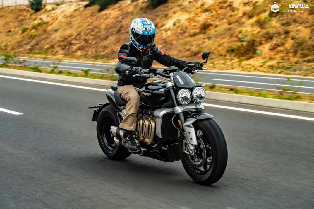 【花雕动手做】AI 视觉传感器二哈识图2之识别物体数据图2