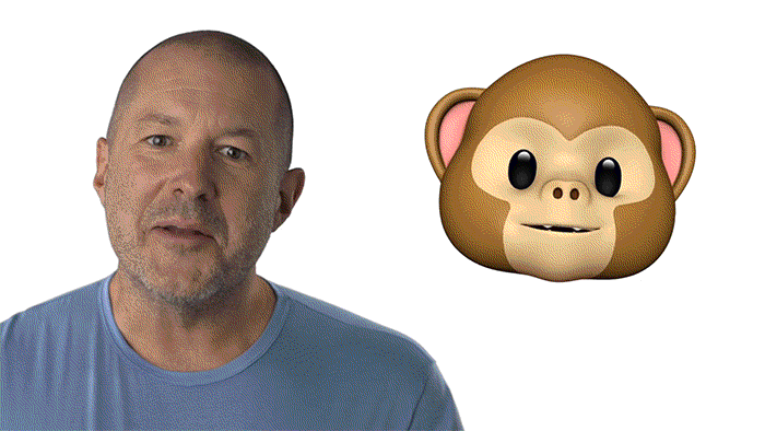 【花雕动手做】AI 视觉传感器二哈识图2之识别人脸数据图4