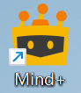 Mind+模型训练工具·目标检测任务：喝水管家图3