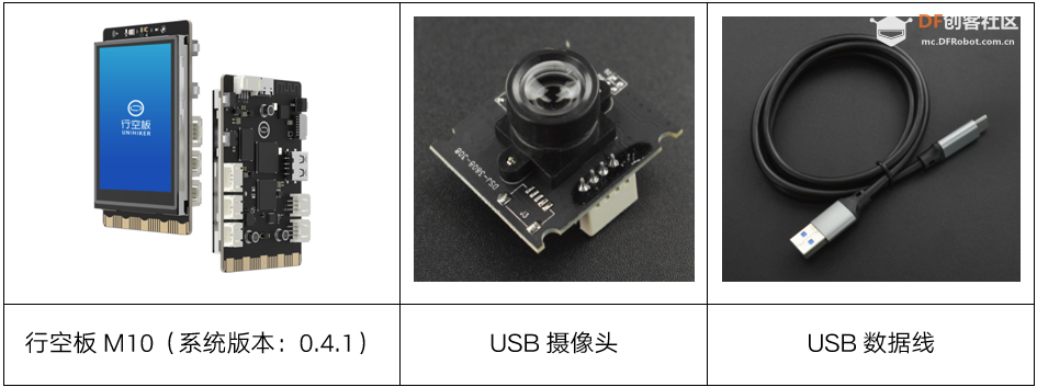 Mind+模型训练工具·目标检测任务：喝水管家图14