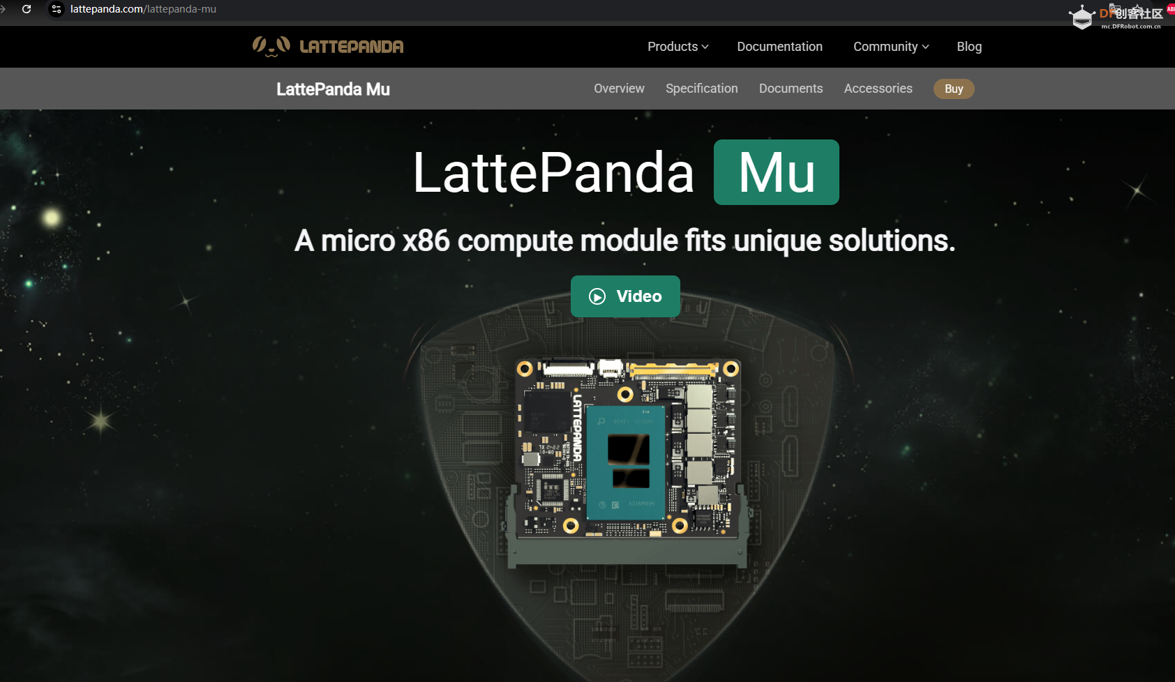 【漂移驴车】全新拿铁熊猫硬件架构-系统环境搭建（1）图7