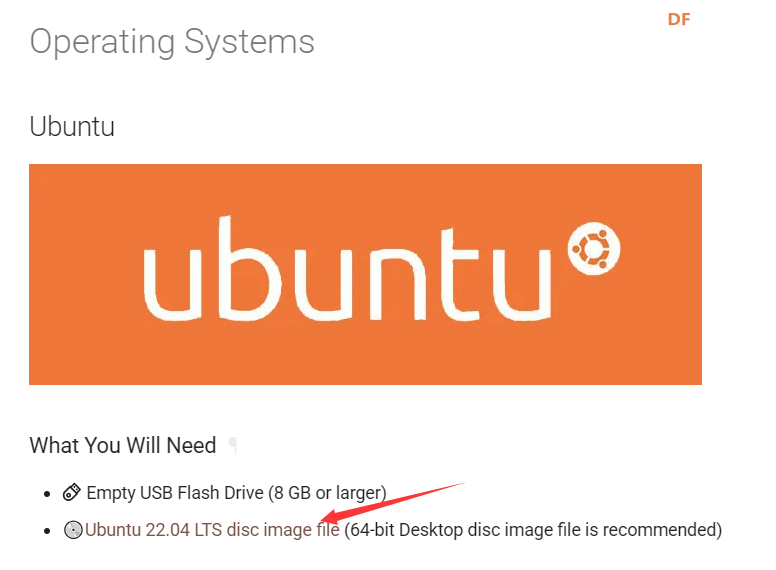 【漂移驴车】全新拿铁熊猫硬件架构-系统环境搭建（1）图11