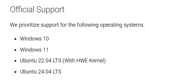 【漂移驴车】全新拿铁熊猫硬件架构-系统环境搭建（1）图9
