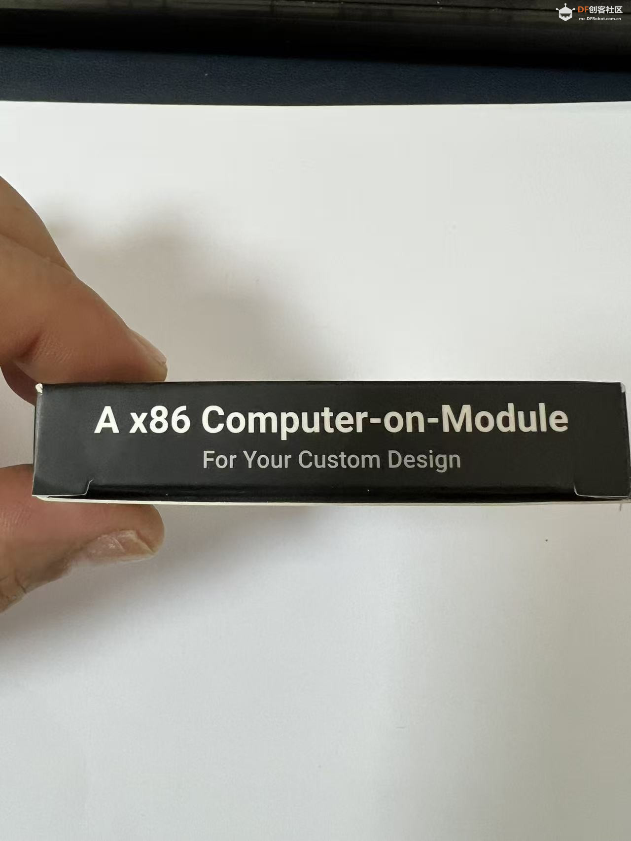 【漂移驴车】全新拿铁熊猫硬件架构-系统环境搭建（1）图49