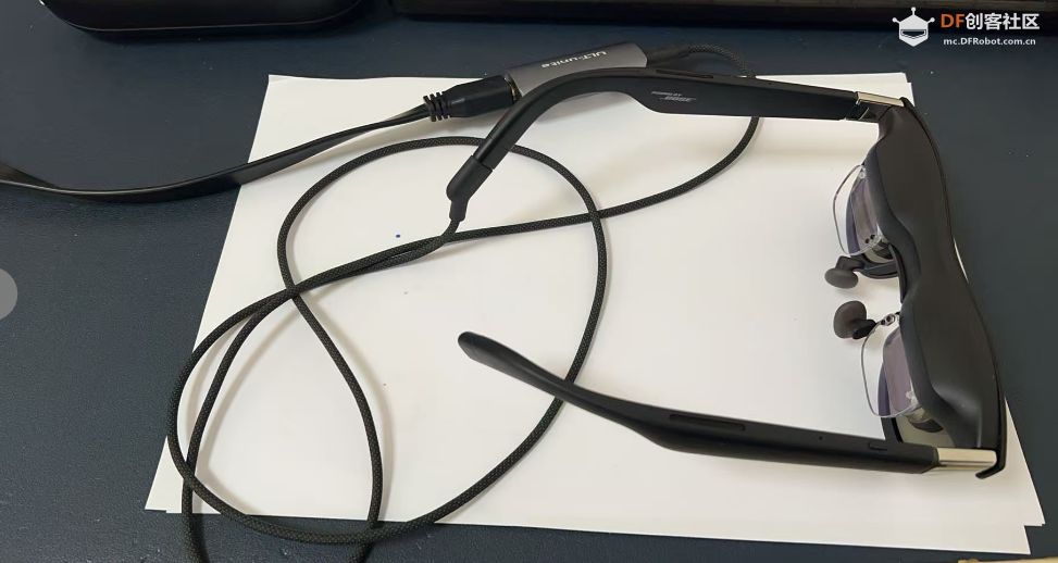 【漂移驴车】全新拿铁熊猫硬件架构-系统环境搭建（1）图47