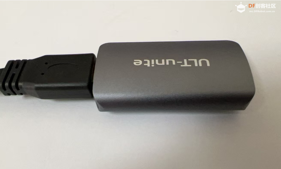 【漂移驴车】全新拿铁熊猫硬件架构-系统环境搭建（1）图46