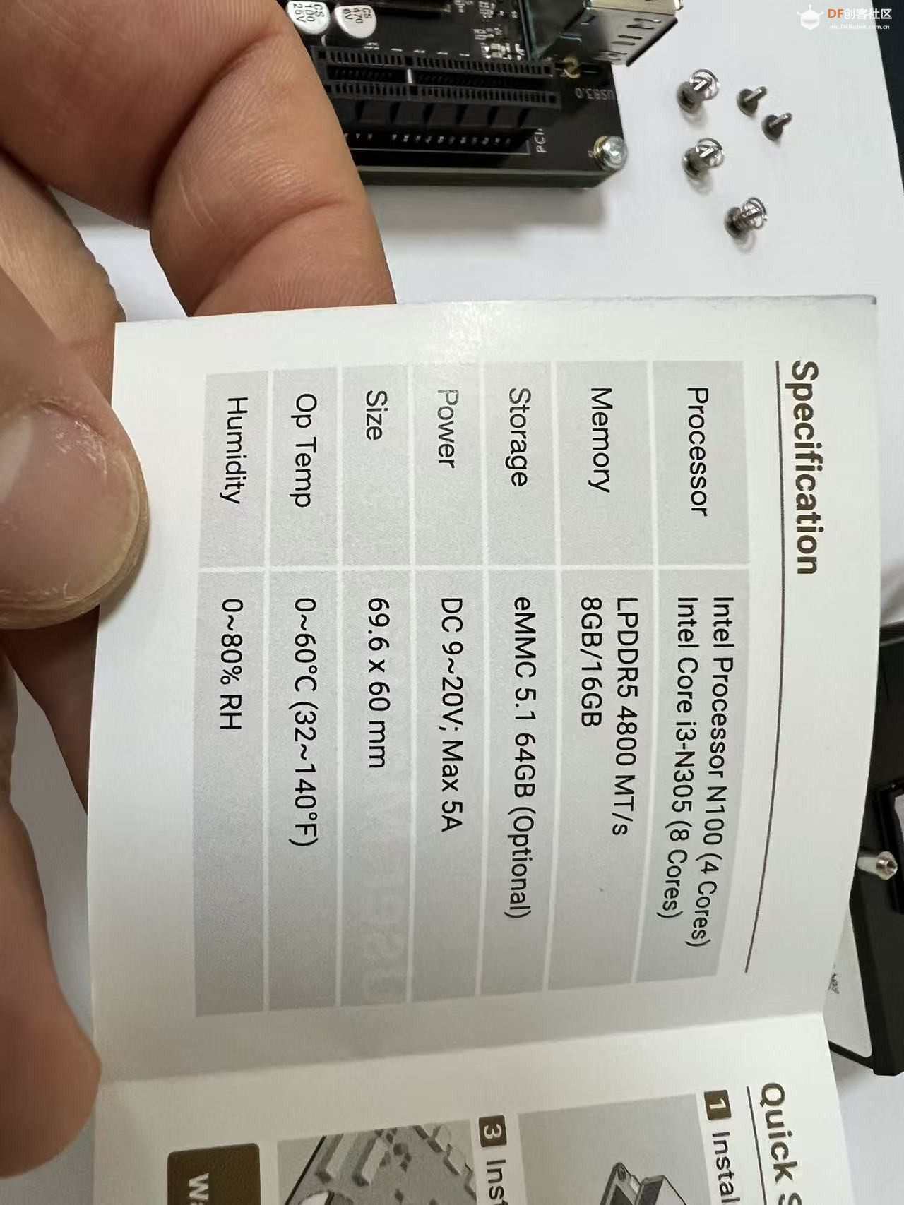 【漂移驴车】全新拿铁熊猫硬件架构-系统环境搭建（1）图52