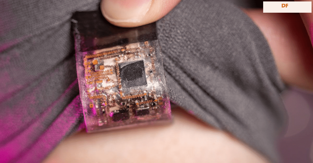 极简 AI 土豆计数器、ESP32-C5 双频 WiFi 信号分析仪、随...图3