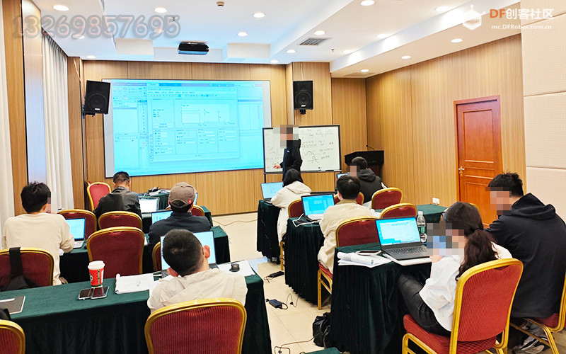 那些年我用OpenCV+Qt趟过哪些坑？写给视觉应用开发者的...图1