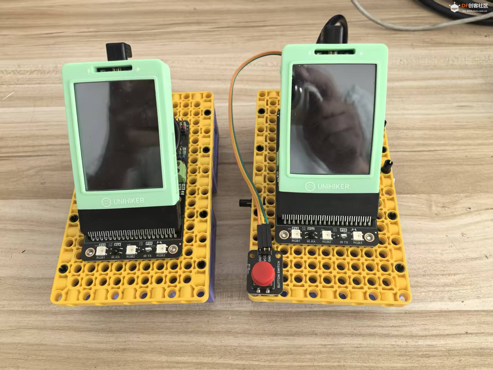 学生食堂排队点餐系统图1