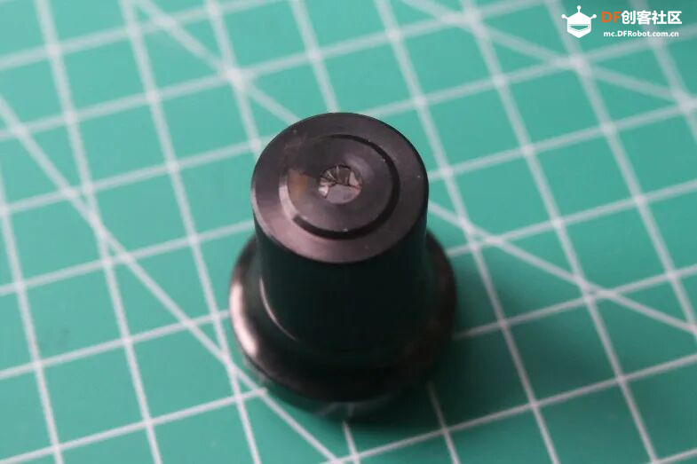 基于“二哈识图2”的传统显微镜AI智能化改造：设备迭代图15