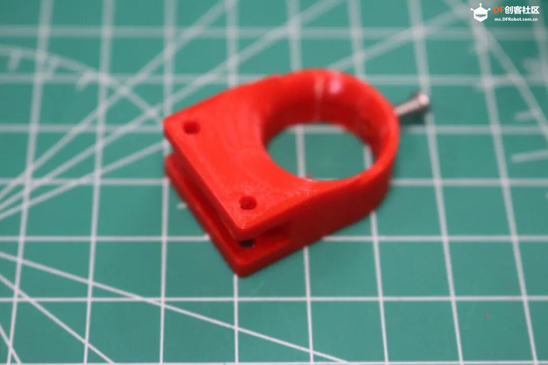 基于“二哈识图2”的传统显微镜AI智能化改造：设备迭代图19