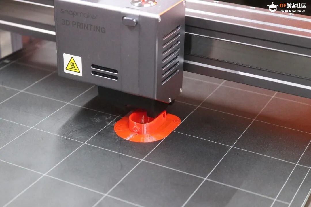 基于“二哈识图2”的传统显微镜AI智能化改造：设备迭代图18