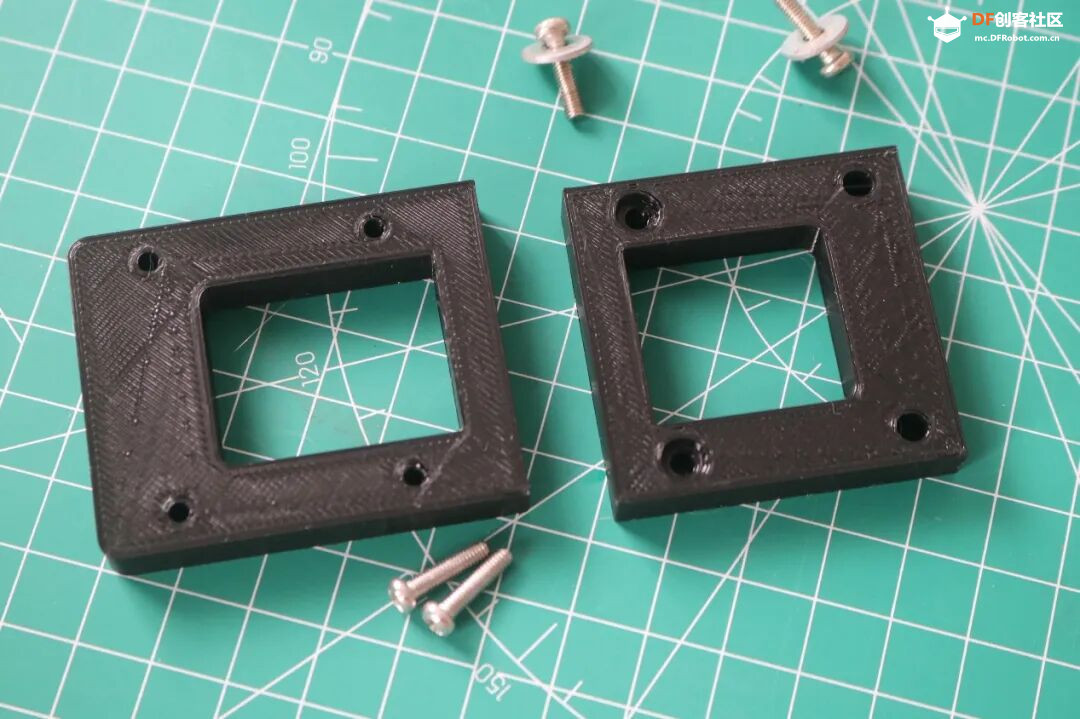 基于“二哈识图2”的传统显微镜AI智能化改造：设备迭代图22