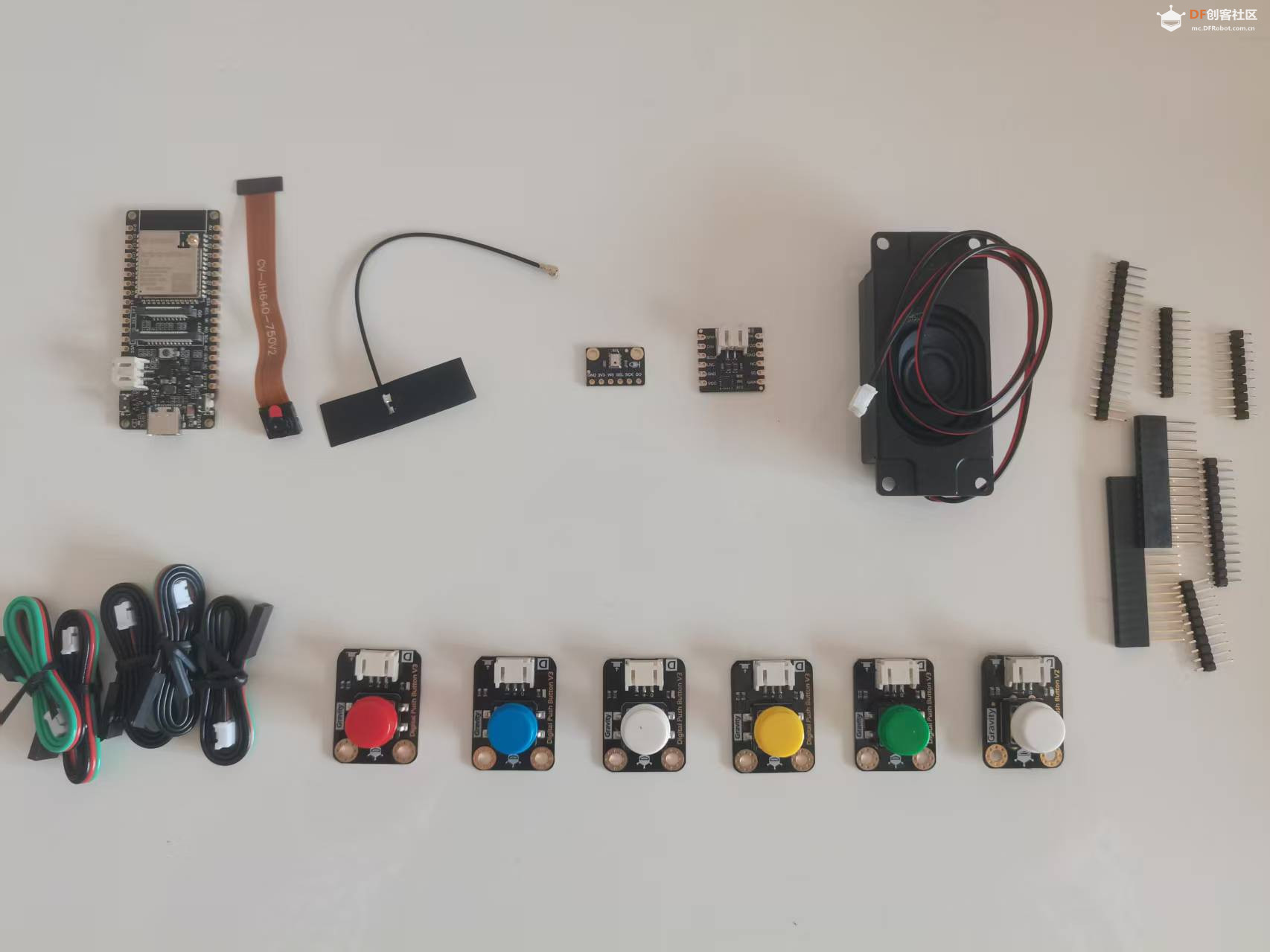 小智 AI 电话：为独居老人搭建温暖的语音陪伴桥梁图4