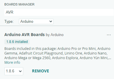 AI 双目 3D 视觉识别传感器（人脸 / 掌静脉识别）—— ...图4