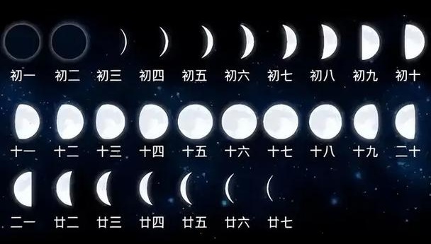 识别月相赋诗词——Mind+2.0&行空板M10模型训练实例分割图2