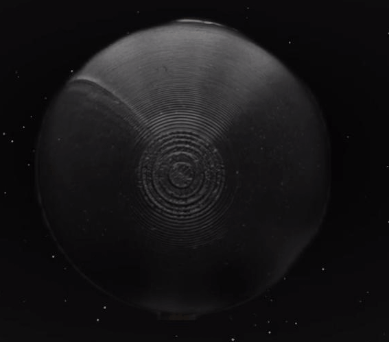 识别月相赋诗词——Mind+2.0&行空板M10模型训练实例分割图3