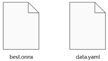 识别月相赋诗词——Mind+2.0&行空板M10模型训练实例分割图9