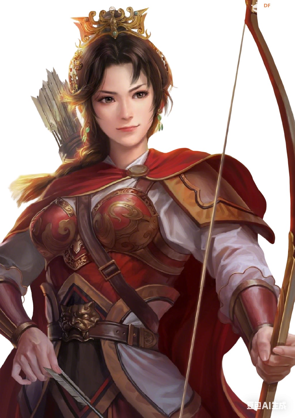 游戏—三国纪元 即将发行图5