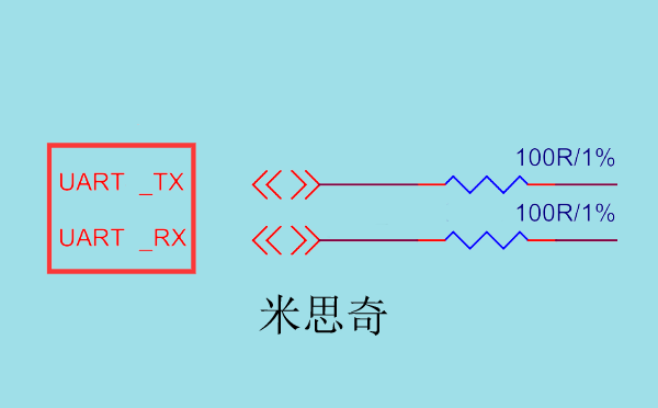 【Mind+】自定义用户库，收集贴，最全Mind+用户库图1