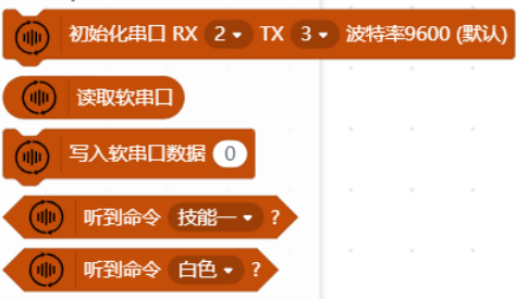 【Mind+】自定义用户库，收集贴，最全Mind+用户库图2