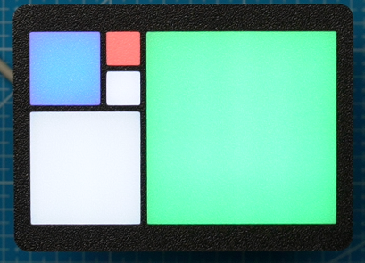 便携式超声传感器、斯特林发动机驱动的音乐微控器、...图6