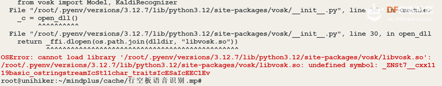 现学现卖：行空板搭建conda虚拟环境图1
