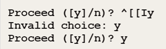 现学现卖：行空板搭建conda虚拟环境图9