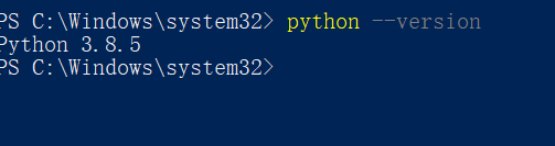 OpenClaw结合行空板K10:用自然语言实现AI硬件编程图16