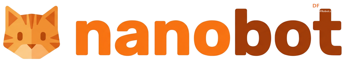 Arduino UNO Q 板载 Nanobot 自动化编程指南之一图2