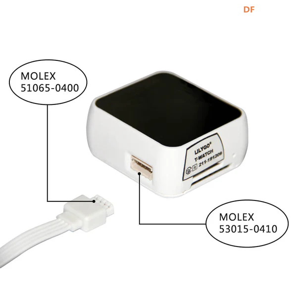 请教一下 ESP32 墨水屏4.7"  的问题图1