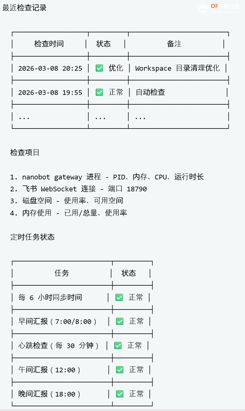 Arduino UNO Q 板载 Nanobot 自动化编程指南之三图6