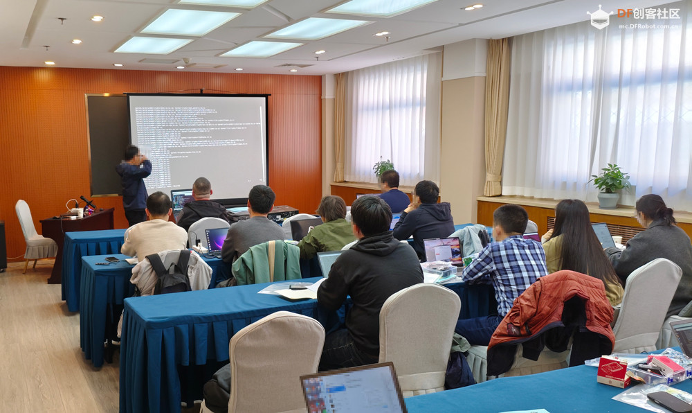 电路设计调试：那些书本上没写，但实际中常踩的坑图2