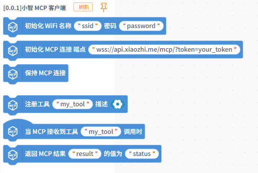 小智小智，你在显微镜里看到了什么？图2