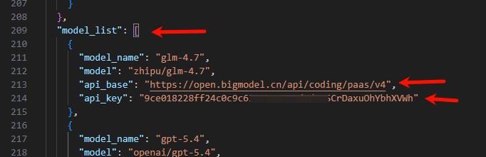 在行空板 M10 上使用小龙虾是种什么样的体验？图5