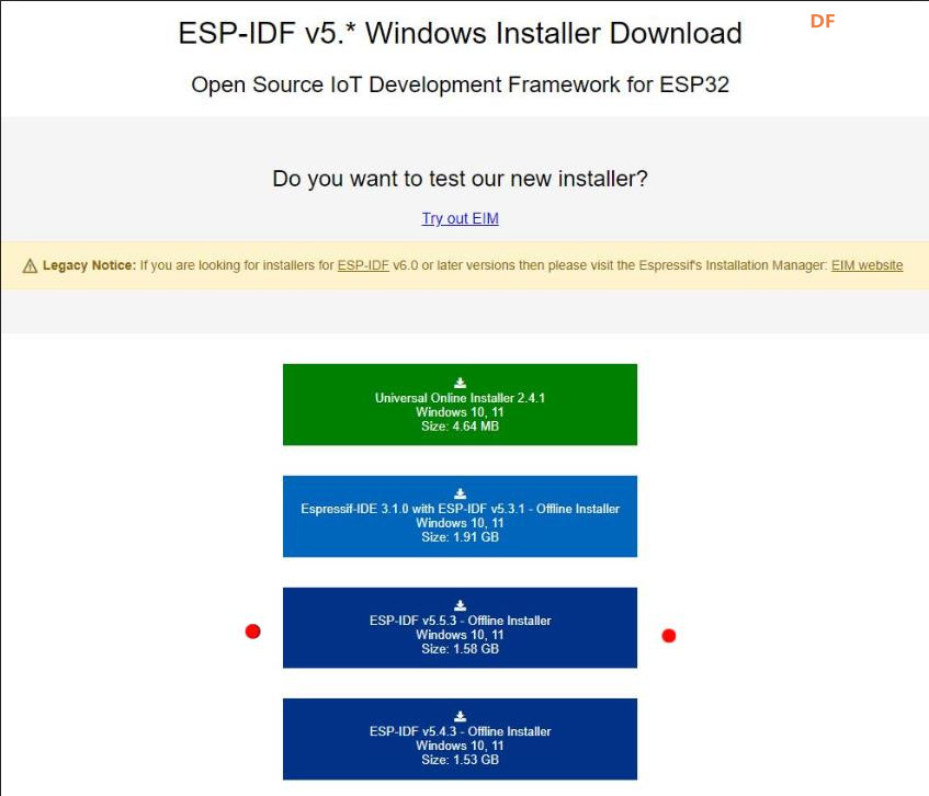 【花雕】尝试ESP32-S3 部署 MimiClaw（迷你小龙虾）实操记录图2